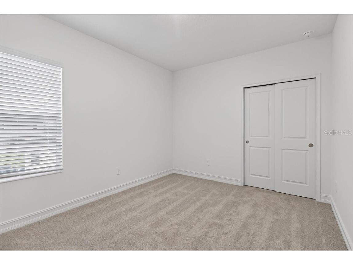 6925 E 116th Court #MAIN HOME ONLY Palmetto FL 34221 TB8452876 image36