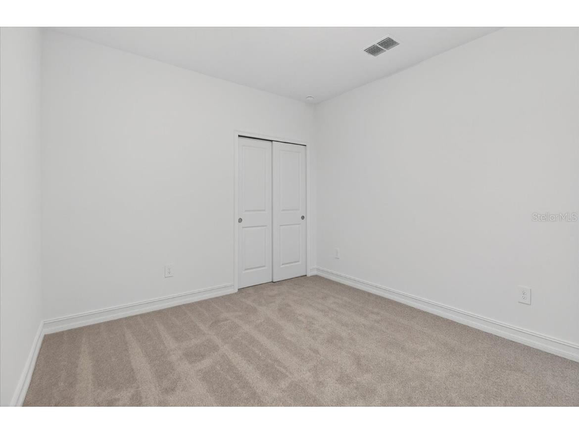 6925 E 116th Court #MAIN HOME ONLY Palmetto FL 34221 TB8452876 image37