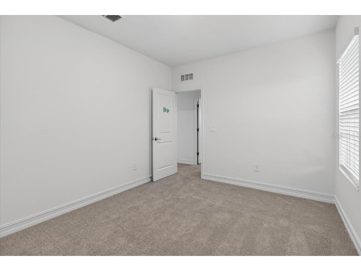 6925 E 116th Court #MAIN HOME ONLY Palmetto FL 34221 TB8452876 image38