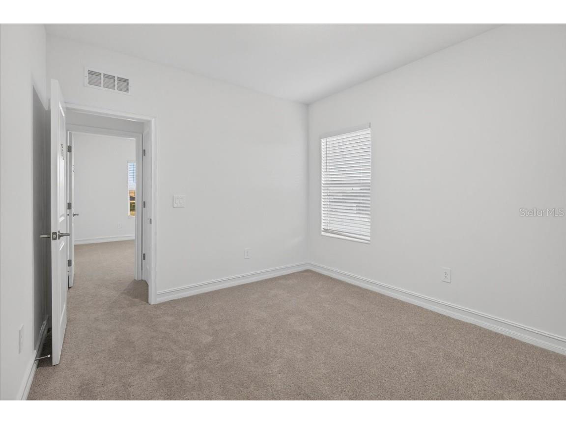 6925 E 116th Court #MAIN HOME ONLY Palmetto FL 34221 TB8452876 image39