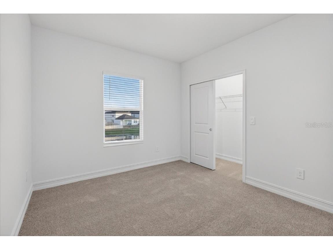 6925 E 116th Court #MAIN HOME ONLY Palmetto FL 34221 TB8452876 image42