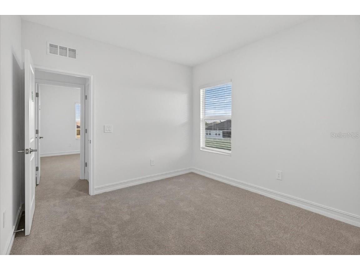 6925 E 116th Court #MAIN HOME ONLY Palmetto FL 34221 TB8452876 image43