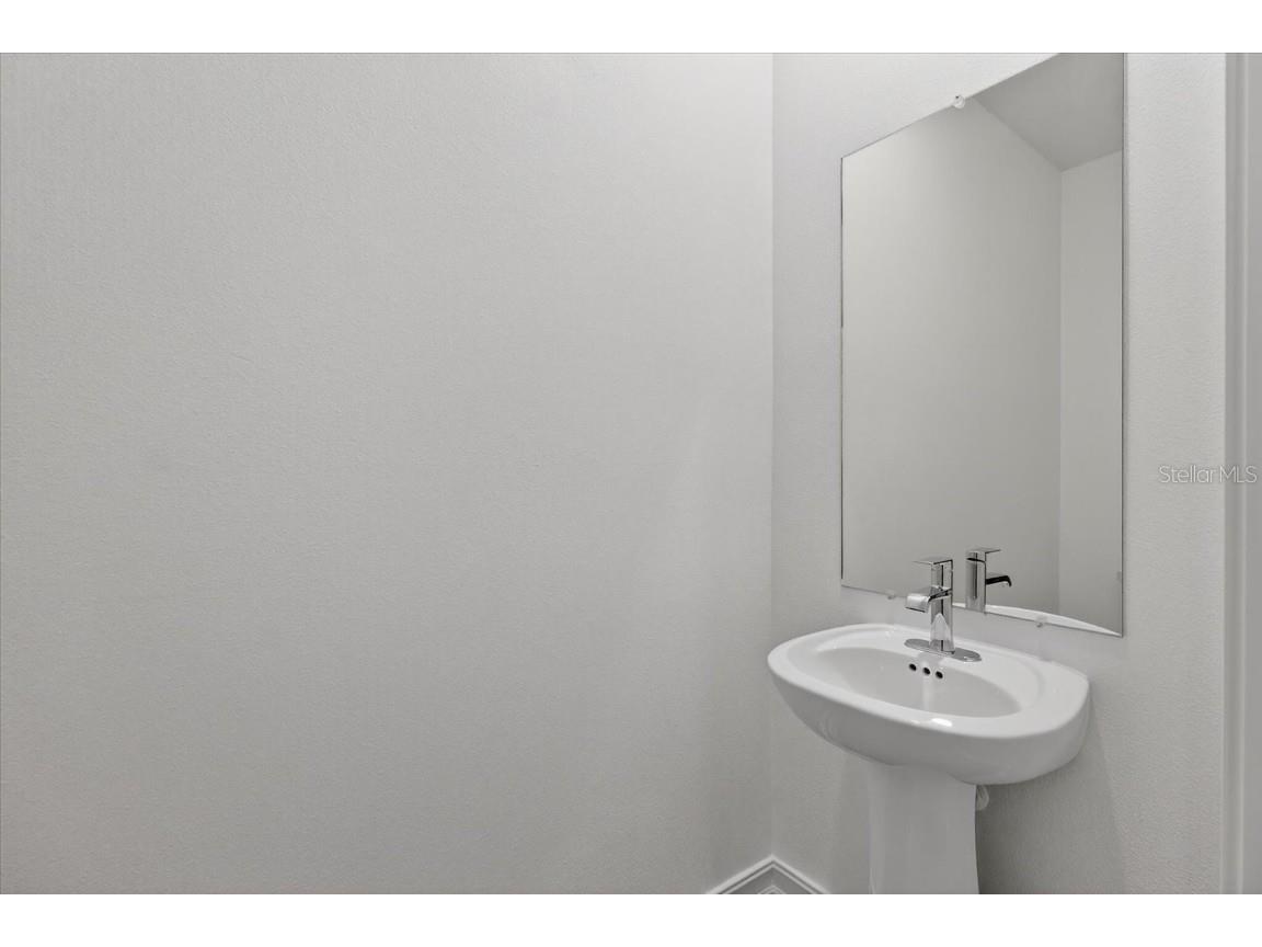 6925 E 116th Court #MAIN HOME ONLY Palmetto FL 34221 TB8452876 image44