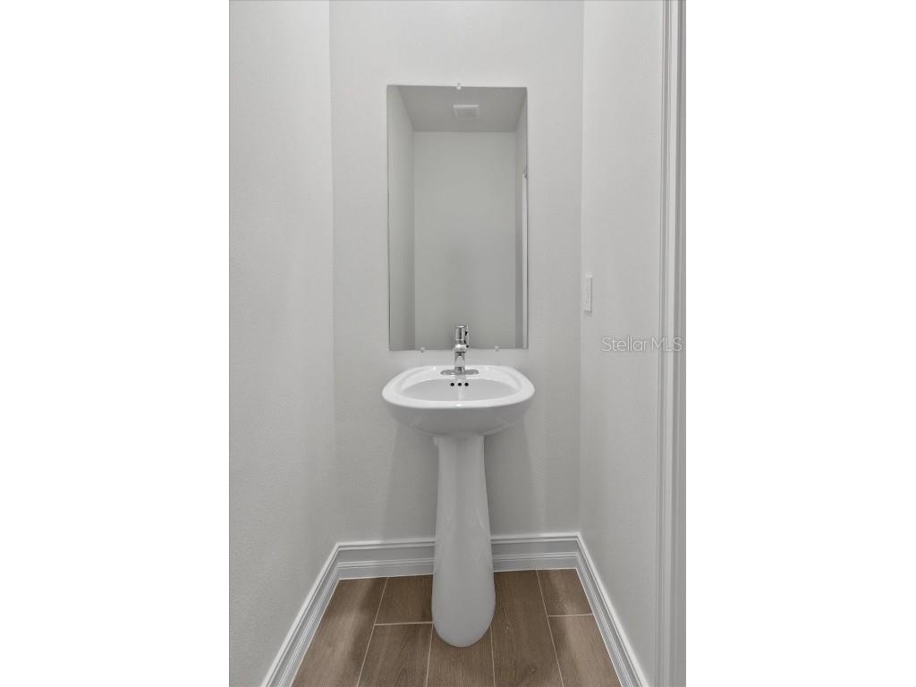 6925 E 116th Court #MAIN HOME ONLY Palmetto FL 34221 TB8452876 image45