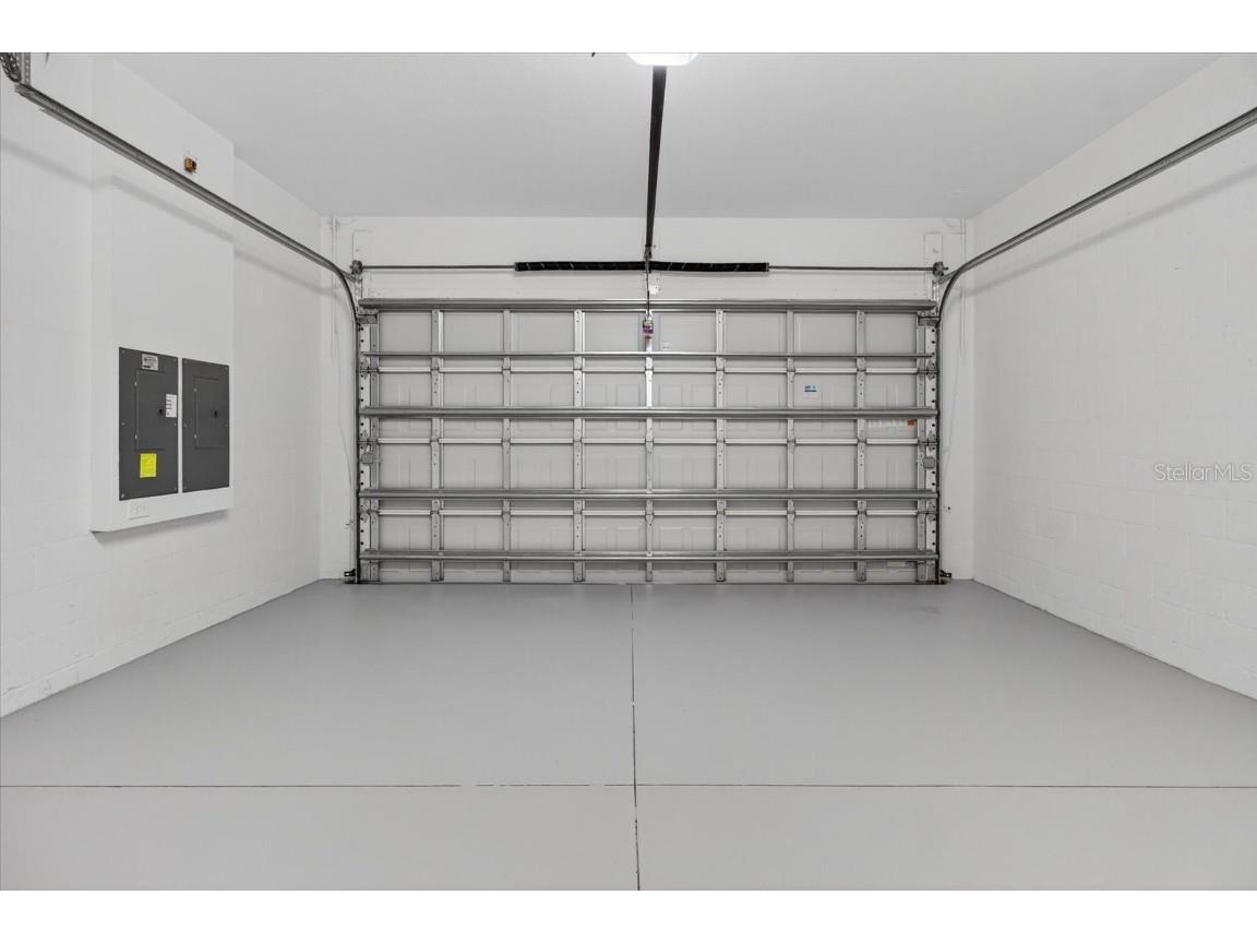 6925 E 116th Court #MAIN HOME ONLY Palmetto FL 34221 TB8452876 image46