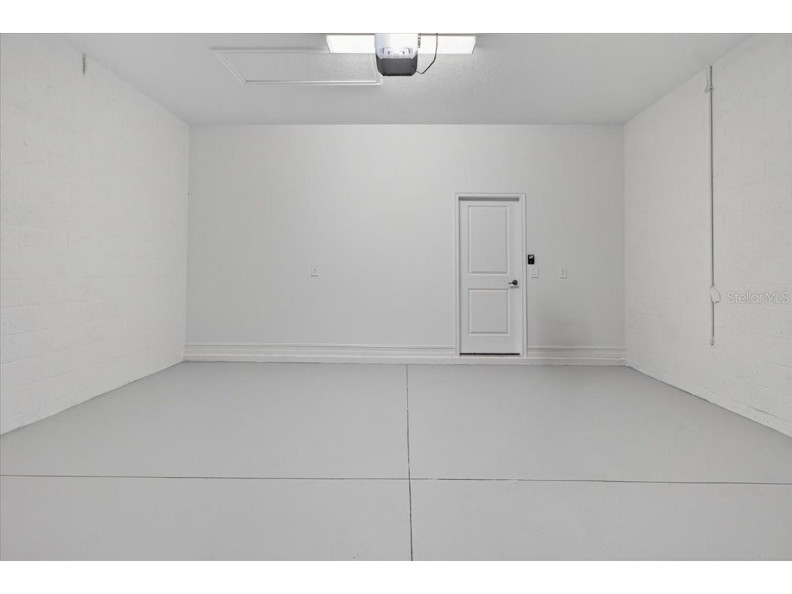 6925 E 116th Court #MAIN HOME ONLY Palmetto FL 34221 TB8452876 image47