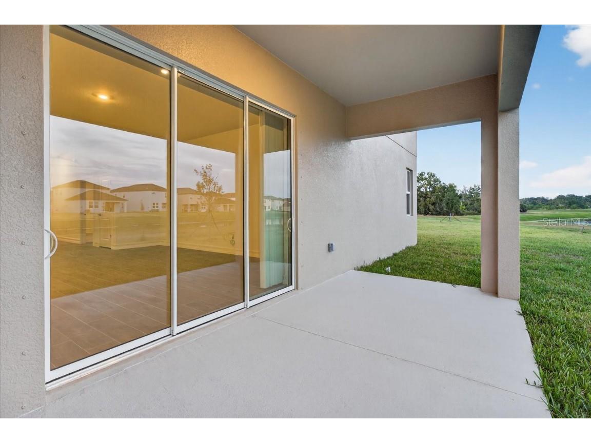 6925 E 116th Court #MAIN HOME ONLY Palmetto FL 34221 TB8452876 image48