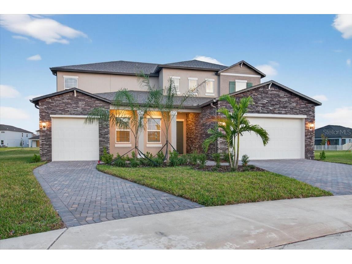 6925 E 116th Court Palmetto FL 34221 TB8452028 image1