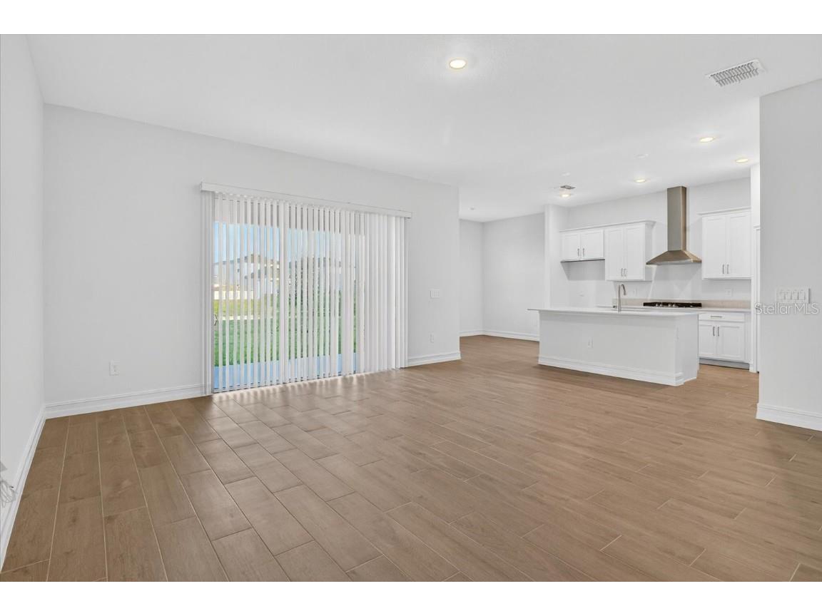 6925 E 116th Court Palmetto FL 34221 TB8452028 image10