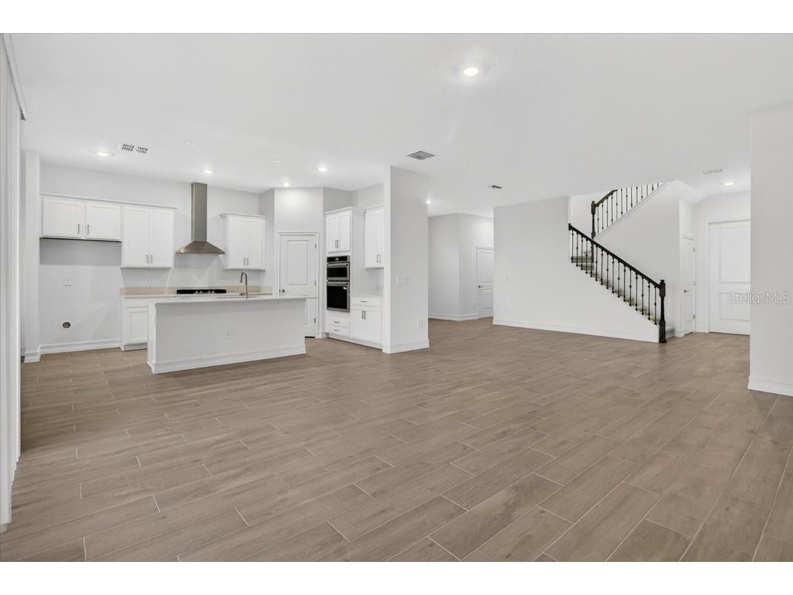 6925 E 116th Court Palmetto FL 34221 TB8452028 image11