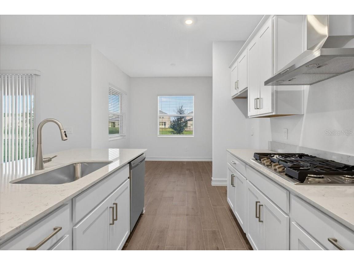 6925 E 116th Court Palmetto FL 34221 TB8452028 image14