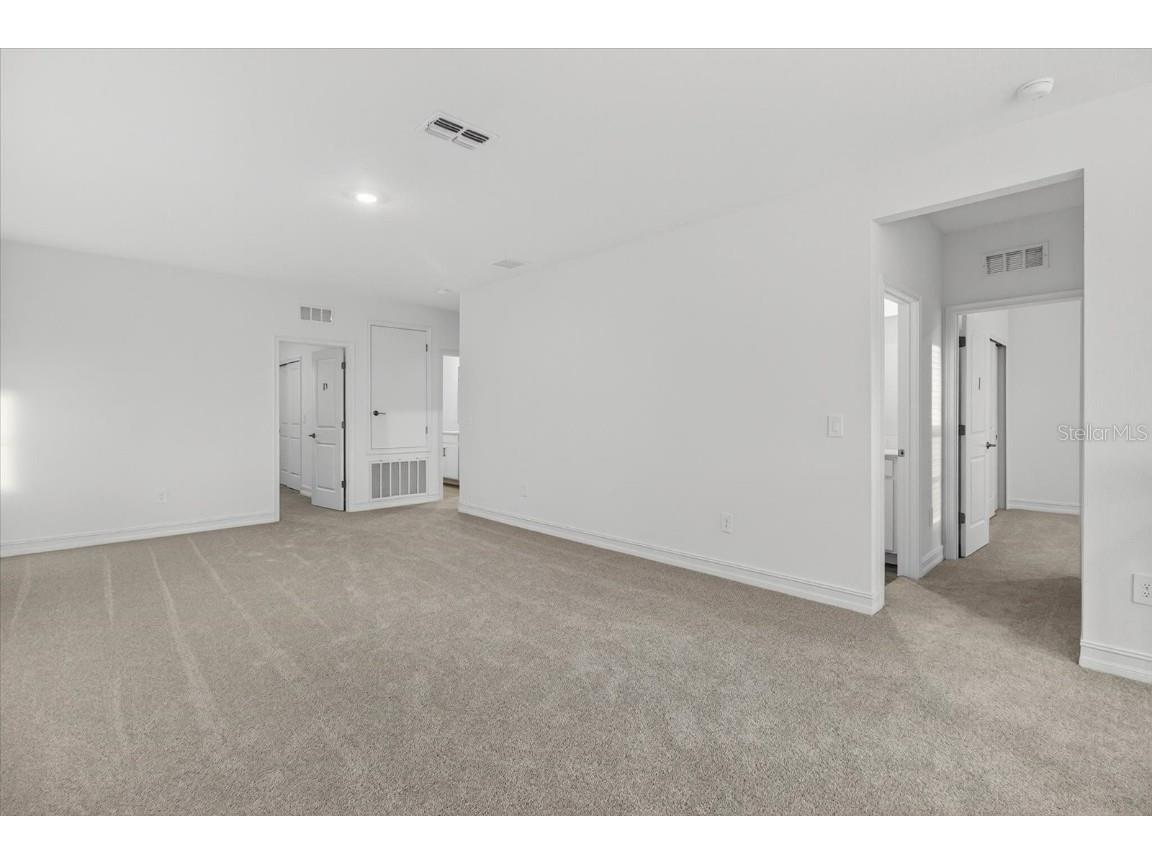 6925 E 116th Court Palmetto FL 34221 TB8452028 image17