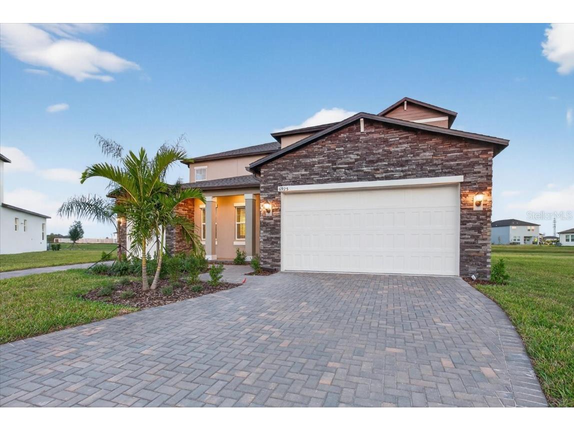 6925 E 116th Court Palmetto FL 34221 TB8452028 image2