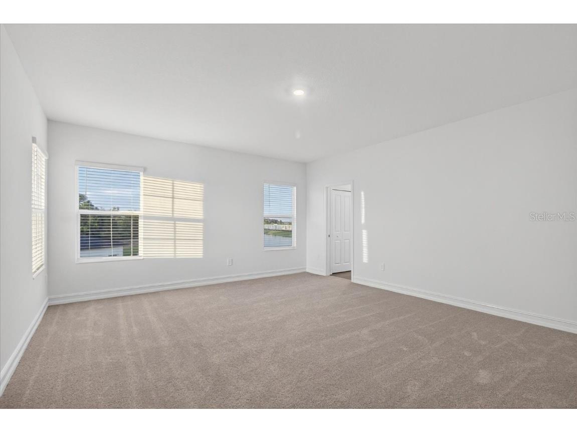 6925 E 116th Court Palmetto FL 34221 TB8452028 image20