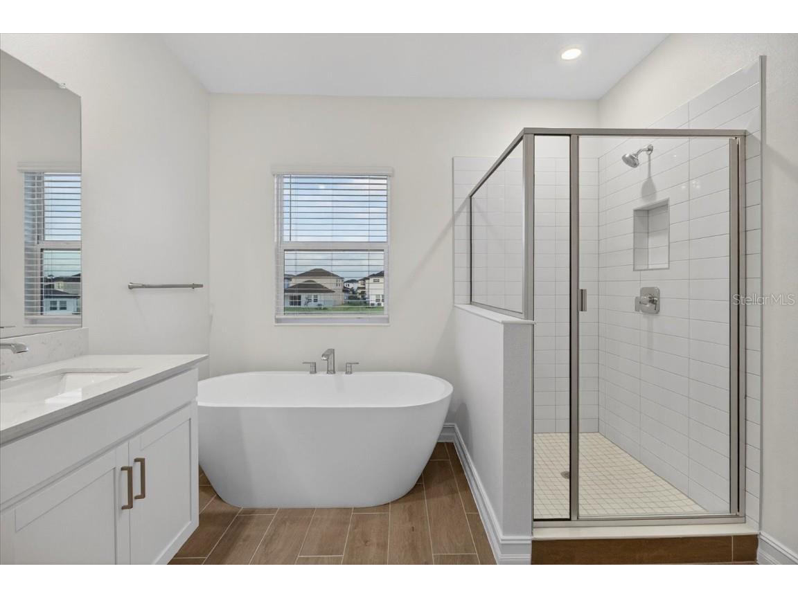 6925 E 116th Court Palmetto FL 34221 TB8452028 image22