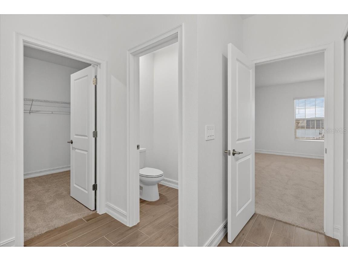 6925 E 116th Court Palmetto FL 34221 TB8452028 image23