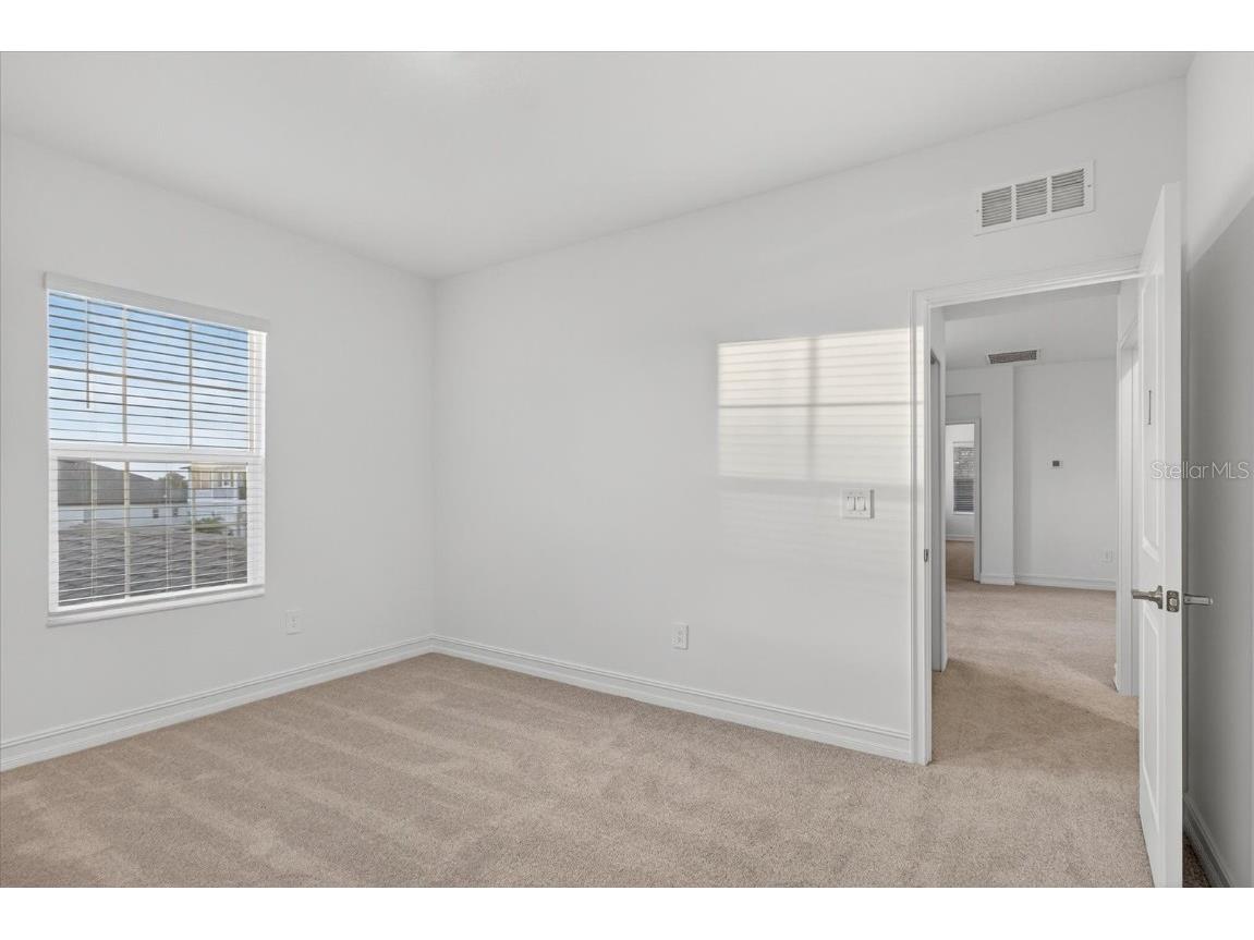 6925 E 116th Court Palmetto FL 34221 TB8452028 image25