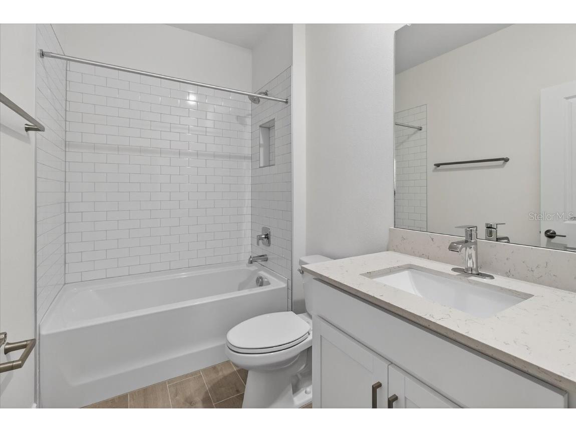 6925 E 116th Court Palmetto FL 34221 TB8452028 image27