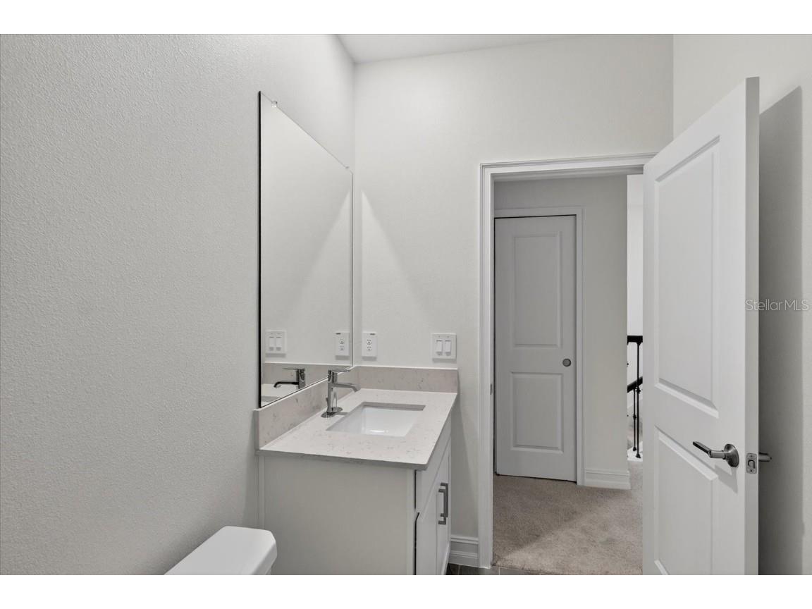 6925 E 116th Court Palmetto FL 34221 TB8452028 image28