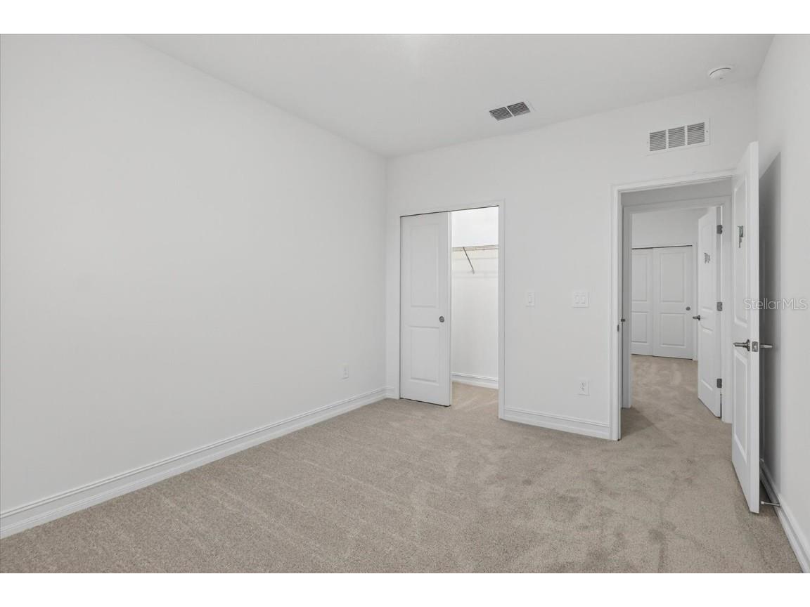 6925 E 116th Court Palmetto FL 34221 TB8452028 image29