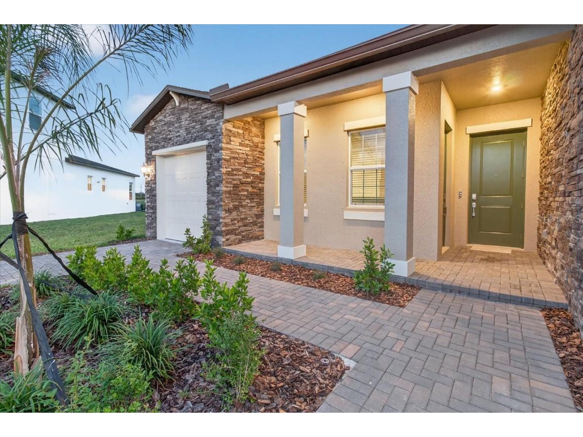 6925 E 116th Court Palmetto FL 34221 TB8452028 image3