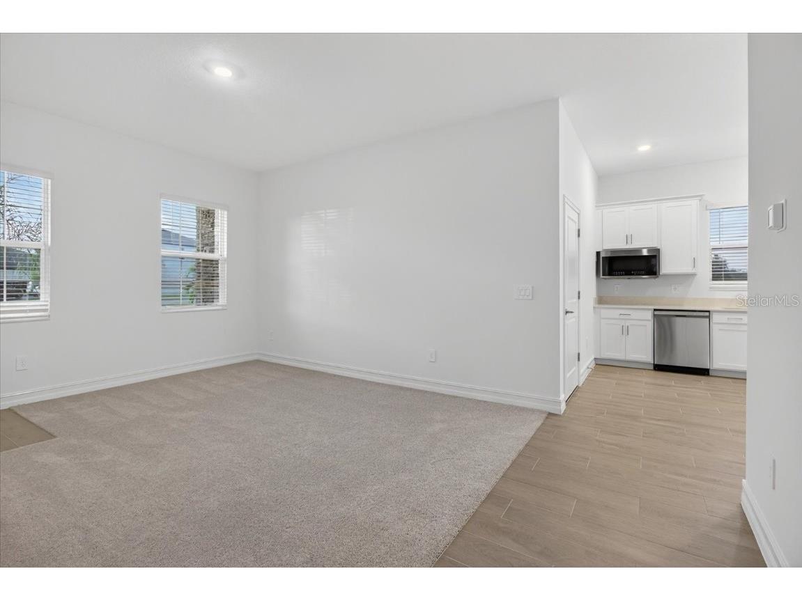 6925 E 116th Court Palmetto FL 34221 TB8452028 image36