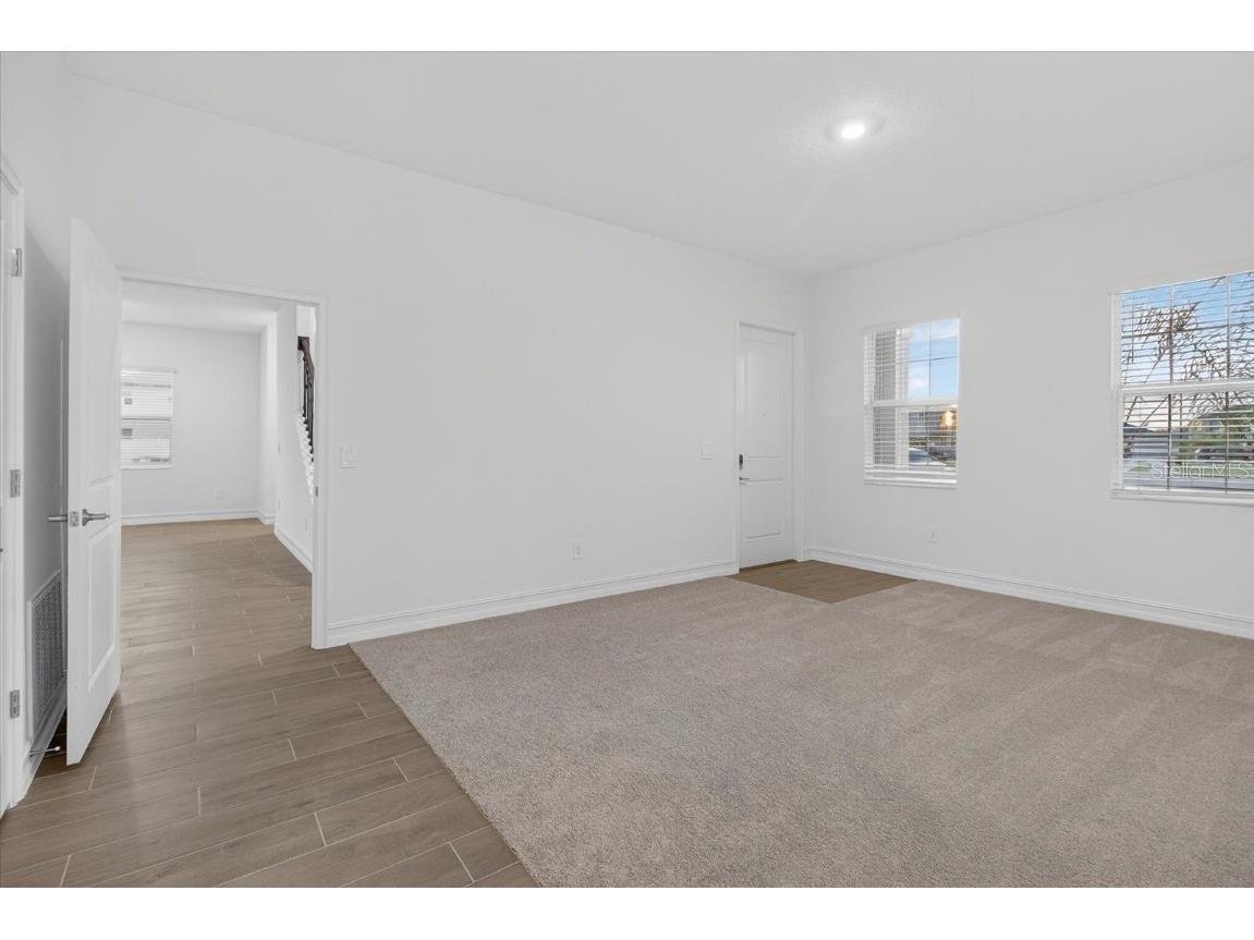 6925 E 116th Court Palmetto FL 34221 TB8452028 image37