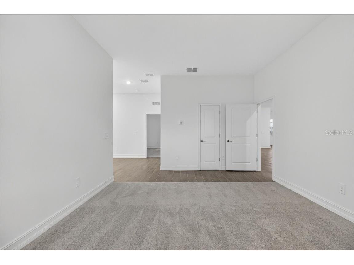 6925 E 116th Court Palmetto FL 34221 TB8452028 image38