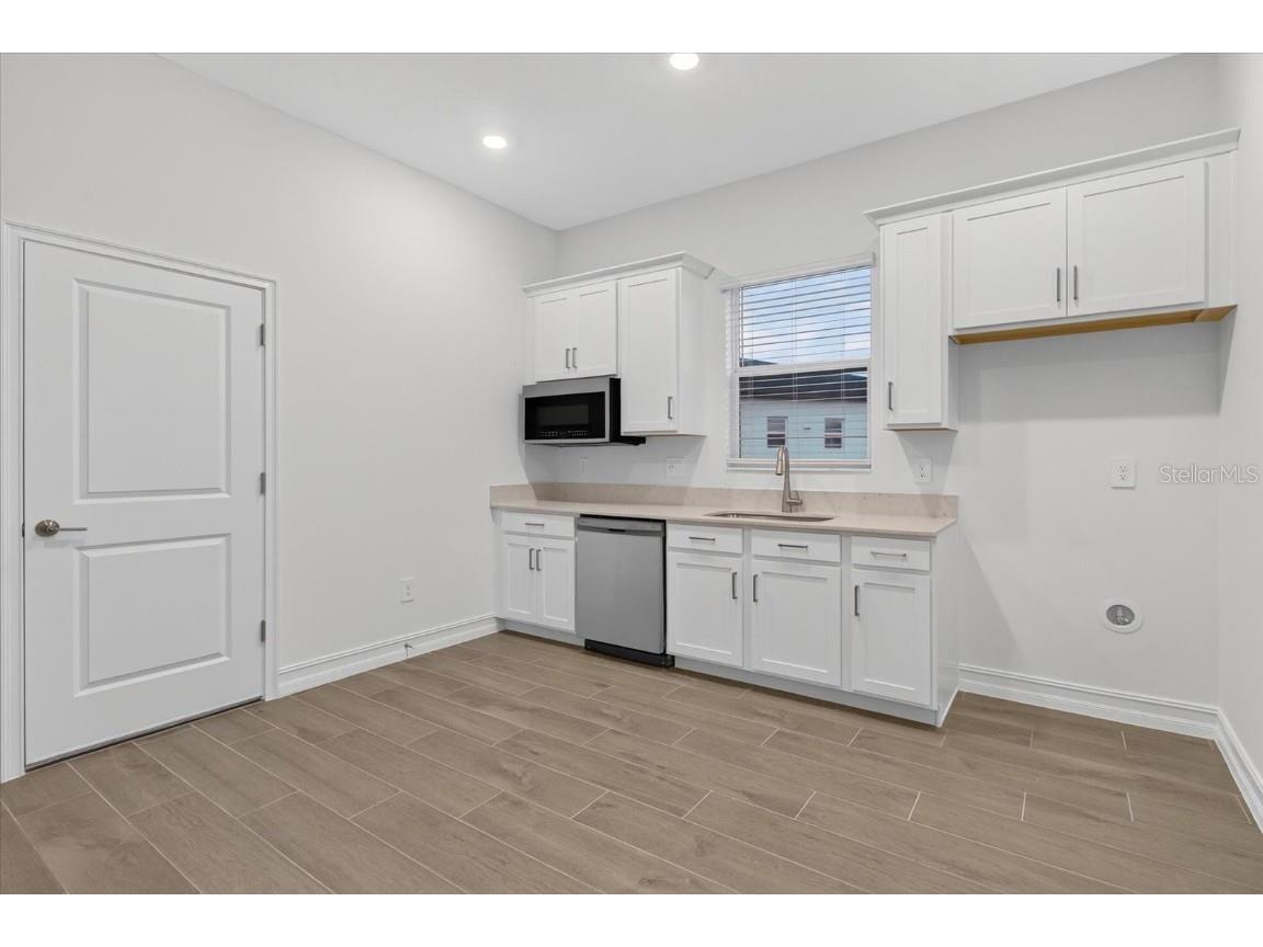 6925 E 116th Court Palmetto FL 34221 TB8452028 image39