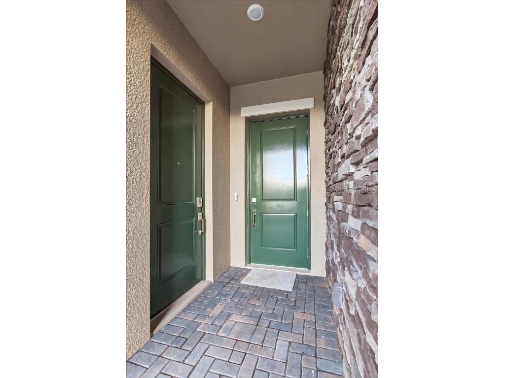 6925 E 116th Court Palmetto FL 34221 TB8452028 image4