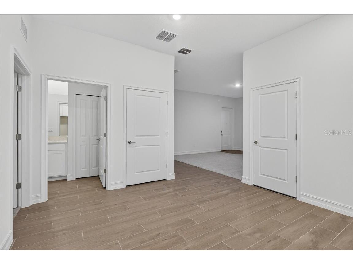 6925 E 116th Court Palmetto FL 34221 TB8452028 image40