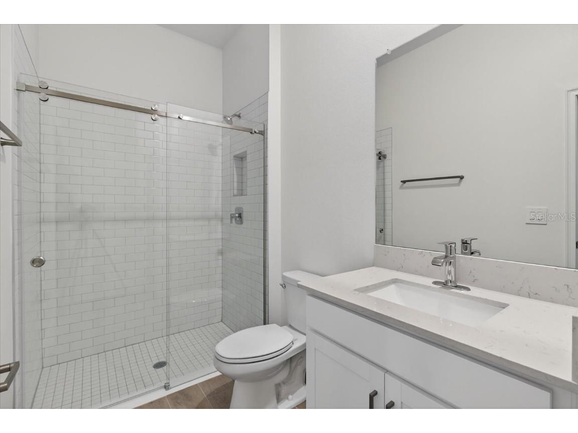 6925 E 116th Court Palmetto FL 34221 TB8452028 image41