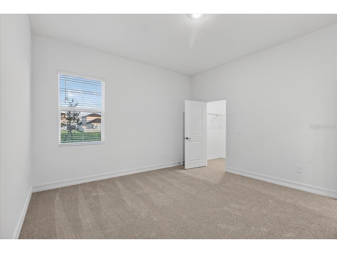 6925 E 116th Court Palmetto FL 34221 TB8452028 image42