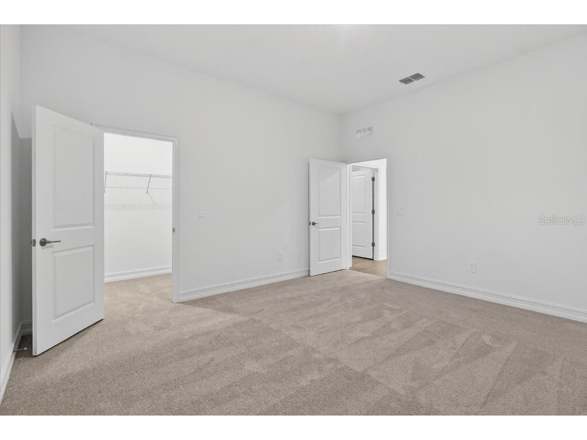 6925 E 116th Court Palmetto FL 34221 TB8452028 image43