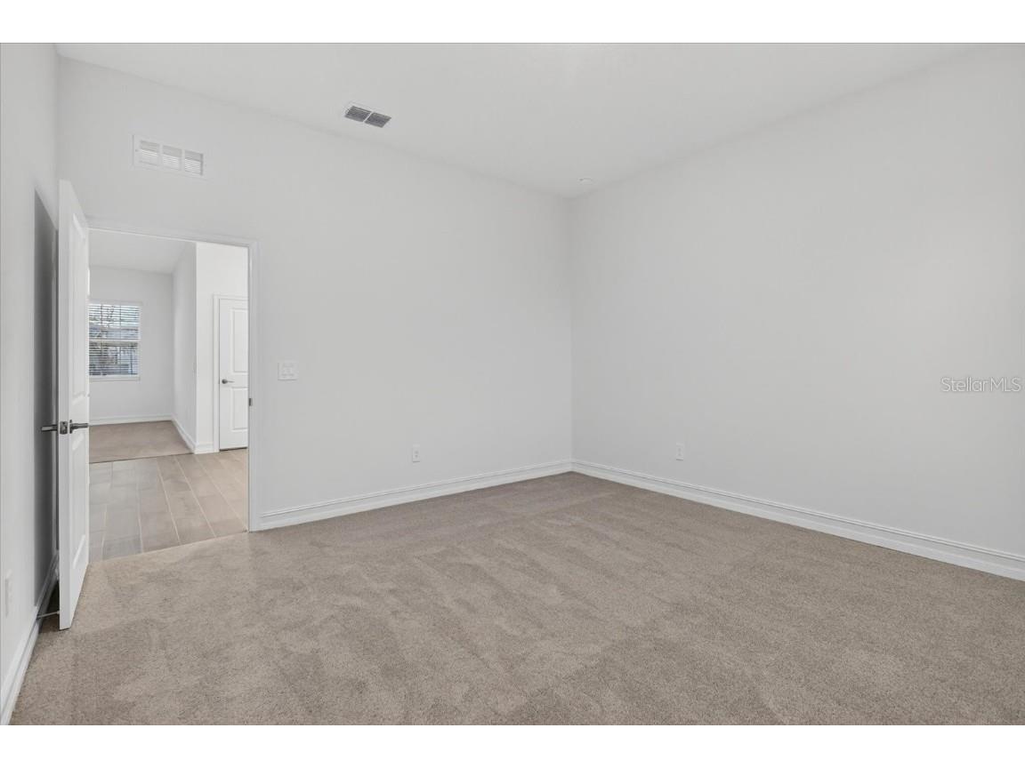 6925 E 116th Court Palmetto FL 34221 TB8452028 image44