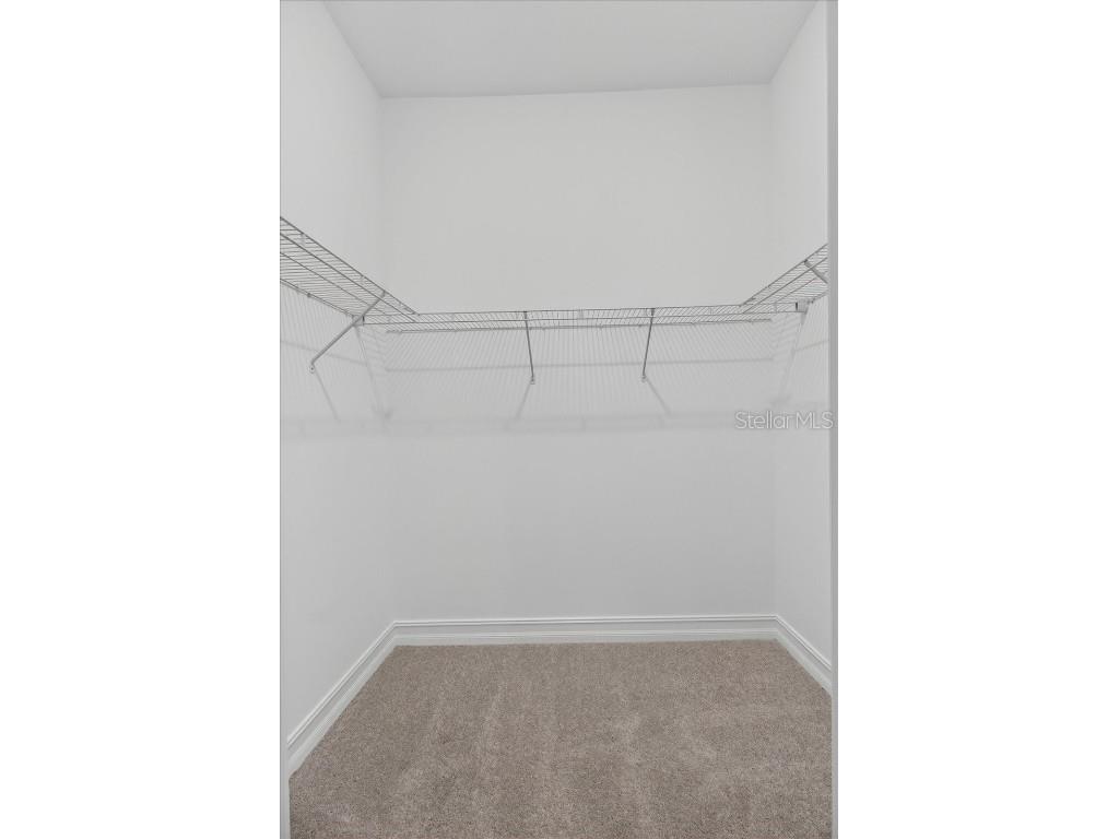 6925 E 116th Court Palmetto FL 34221 TB8452028 image45