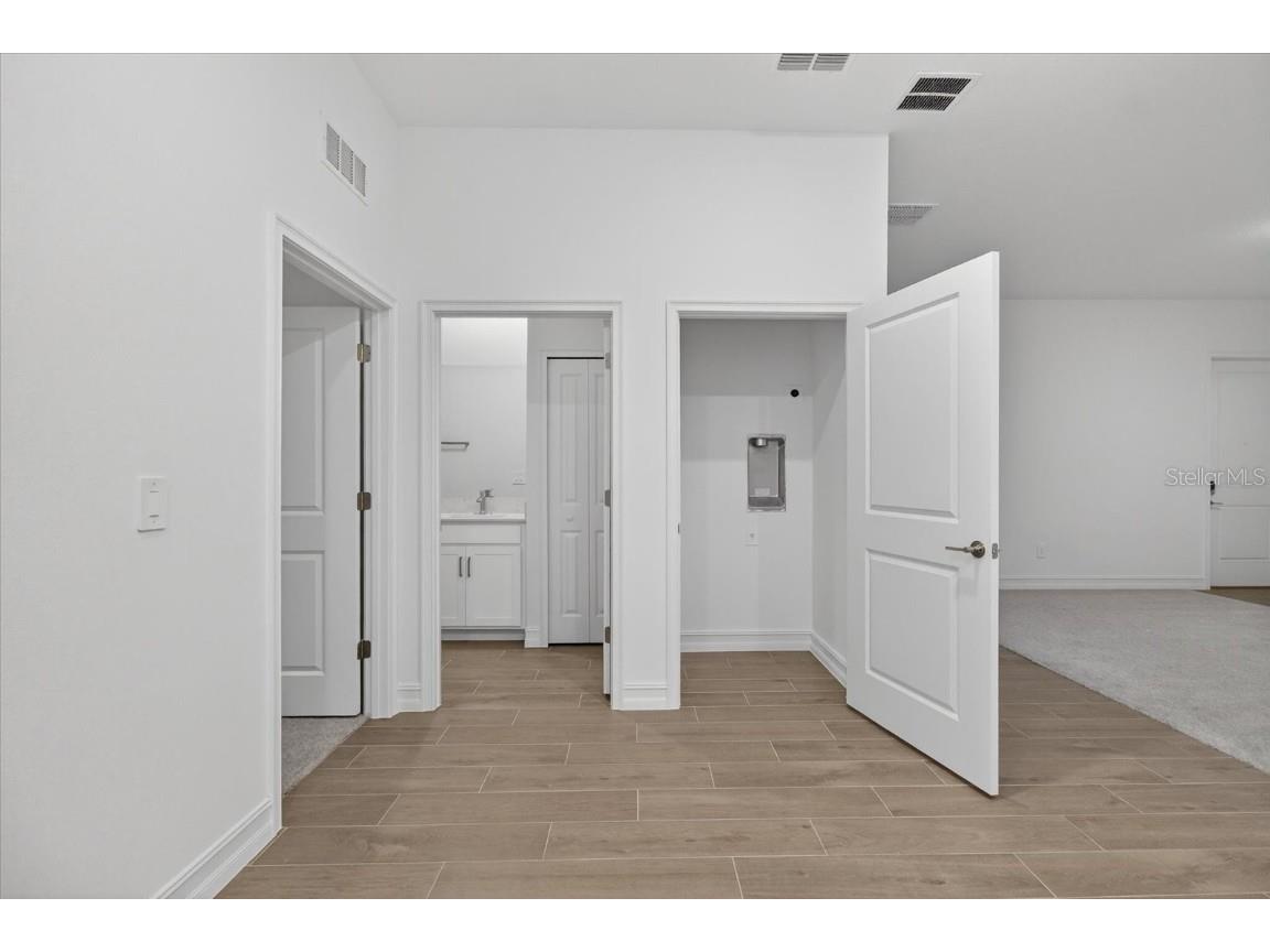 6925 E 116th Court Palmetto FL 34221 TB8452028 image46