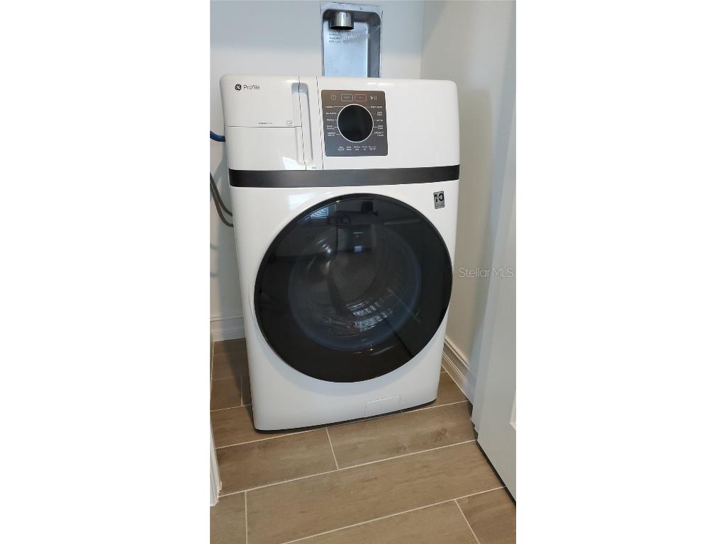 6925 E 116th Court Palmetto FL 34221 TB8452028 image47