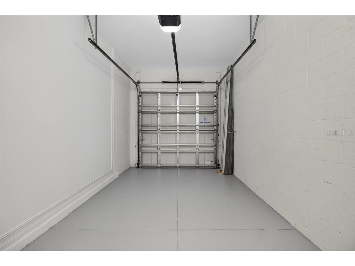 6925 E 116th Court Palmetto FL 34221 TB8452028 image48