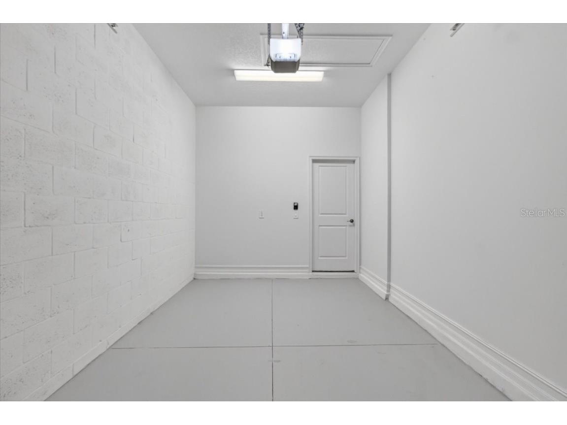 6925 E 116th Court Palmetto FL 34221 TB8452028 image49