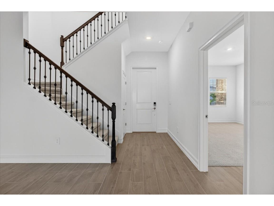 6925 E 116th Court Palmetto FL 34221 TB8452028 image5