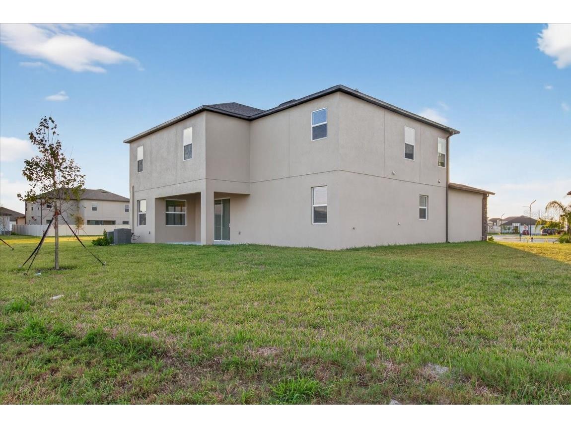 6925 E 116th Court Palmetto FL 34221 TB8452028 image51