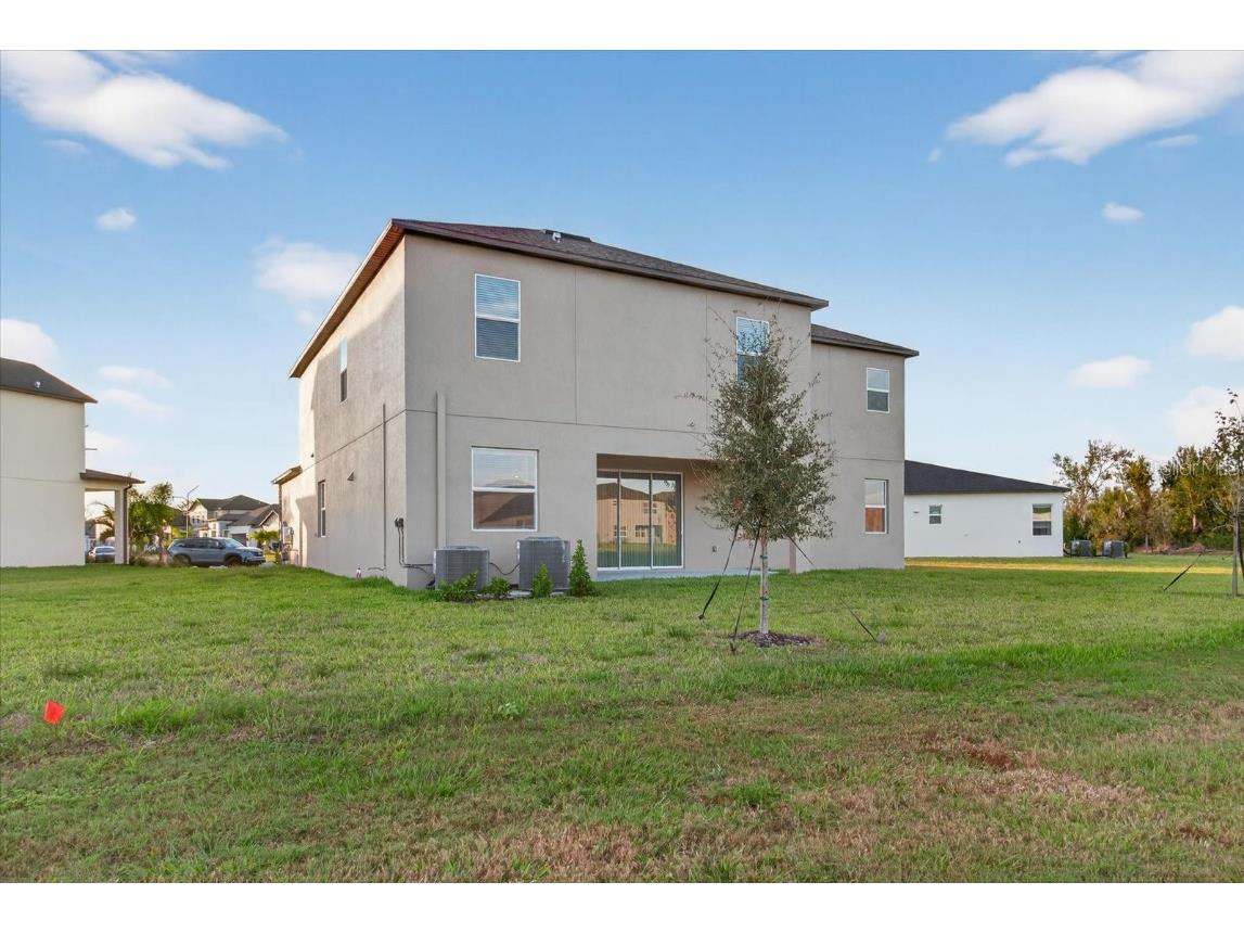 6925 E 116th Court Palmetto FL 34221 TB8452028 image52