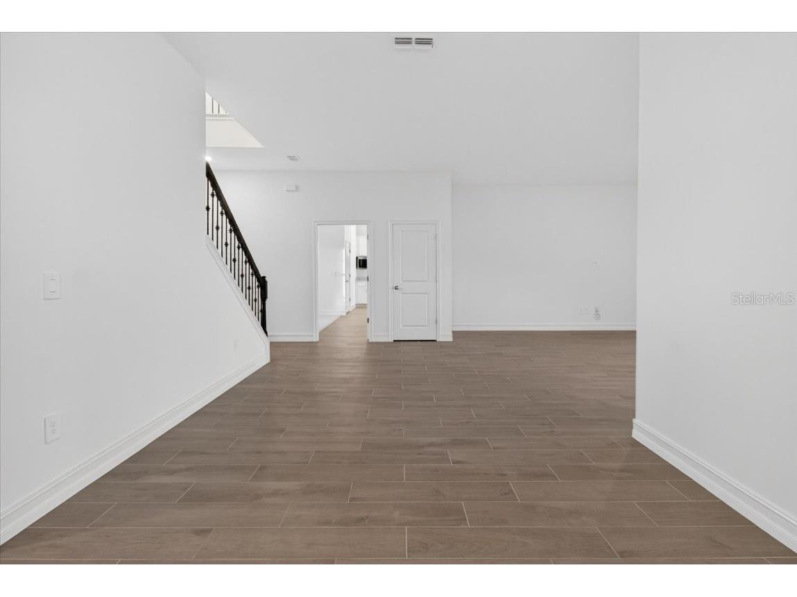 6925 E 116th Court Palmetto FL 34221 TB8452028 image6