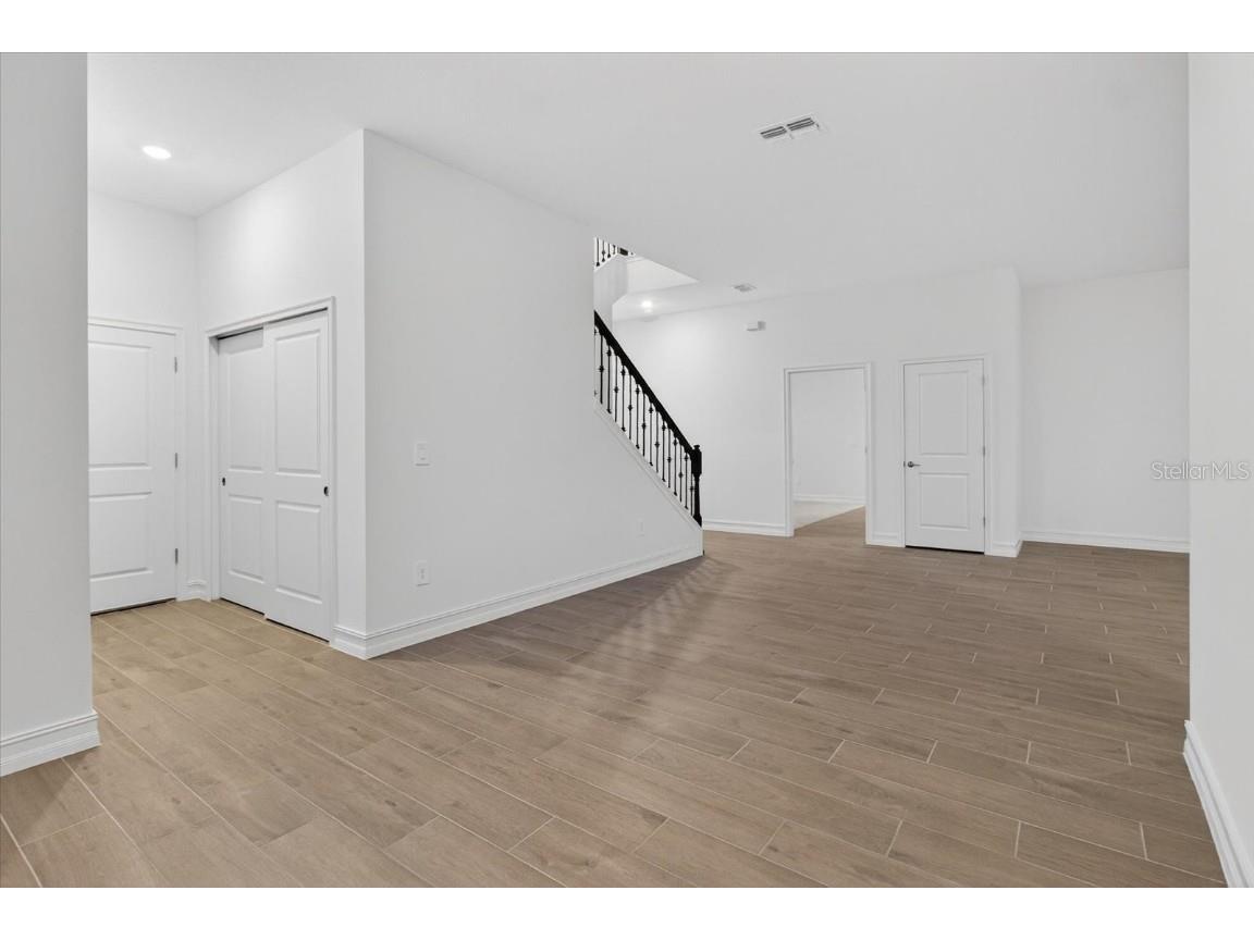 6925 E 116th Court Palmetto FL 34221 TB8452028 image7