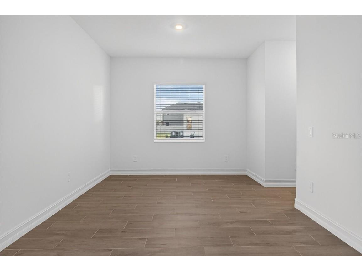 6925 E 116th Court Palmetto FL 34221 TB8452028 image8