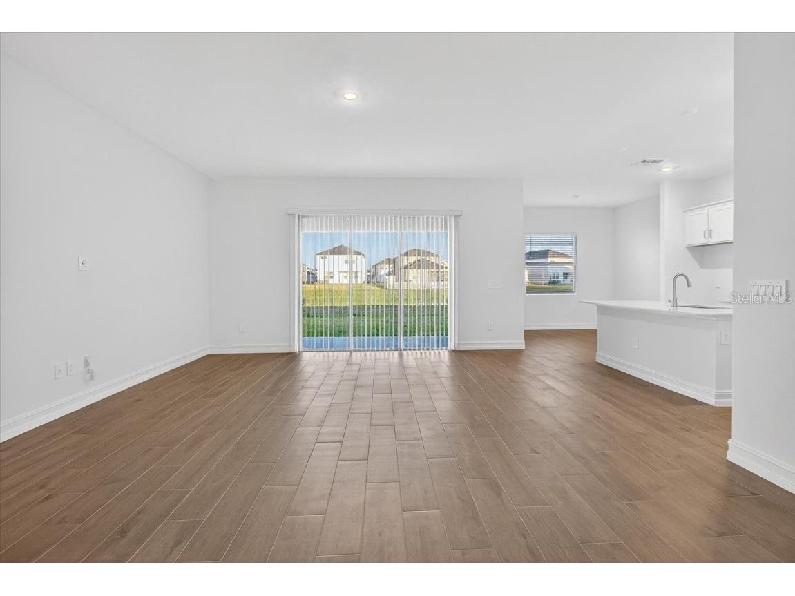 6925 E 116th Court Palmetto FL 34221 TB8452028 image9