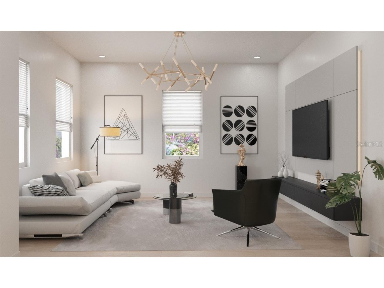 6925 E 21st Avenue Tampa FL 33619 TB8429881 image12