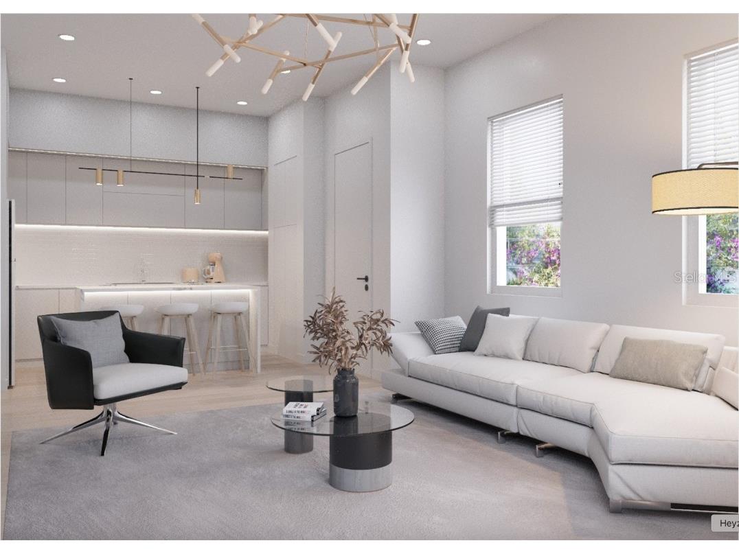 6925 E 21st Avenue Tampa FL 33619 TB8429881 image13