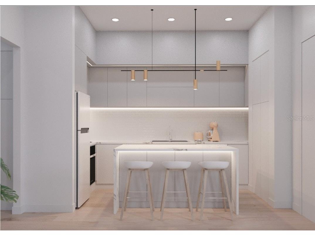 6925 E 21st Avenue Tampa FL 33619 TB8429881 image15